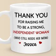 BC-THANKS-RAISI-MOCKUP-2-C1D21
