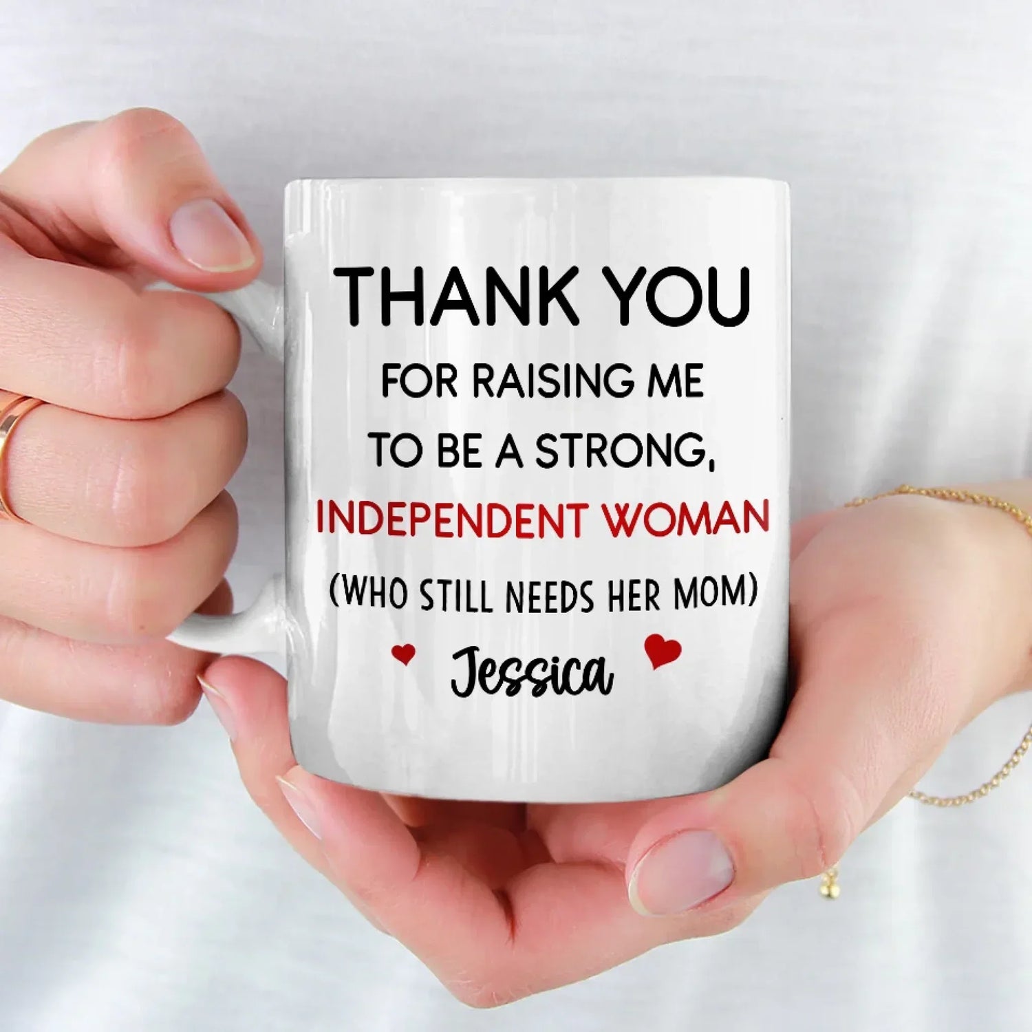 BC-THANKS-RAISI-MOCKUP-4-DC047