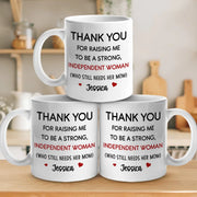 BC-THANKS-RAISI-MOCKUP-5-C8F3A