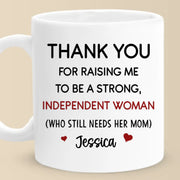 BC-THANKS-RAISI-MOCKUP-3-26A66