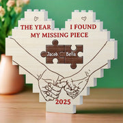 BC-YEAR-I-FOUND-MOCKUP-2-BEDE9