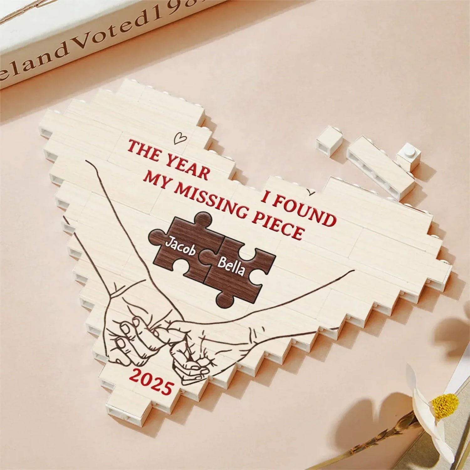 BC-YEAR-I-FOUND-MOCKUP-4-C839B