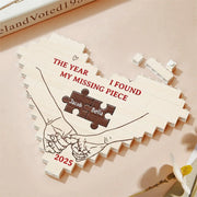 BC-YEAR-I-FOUND-MOCKUP-4-C839B