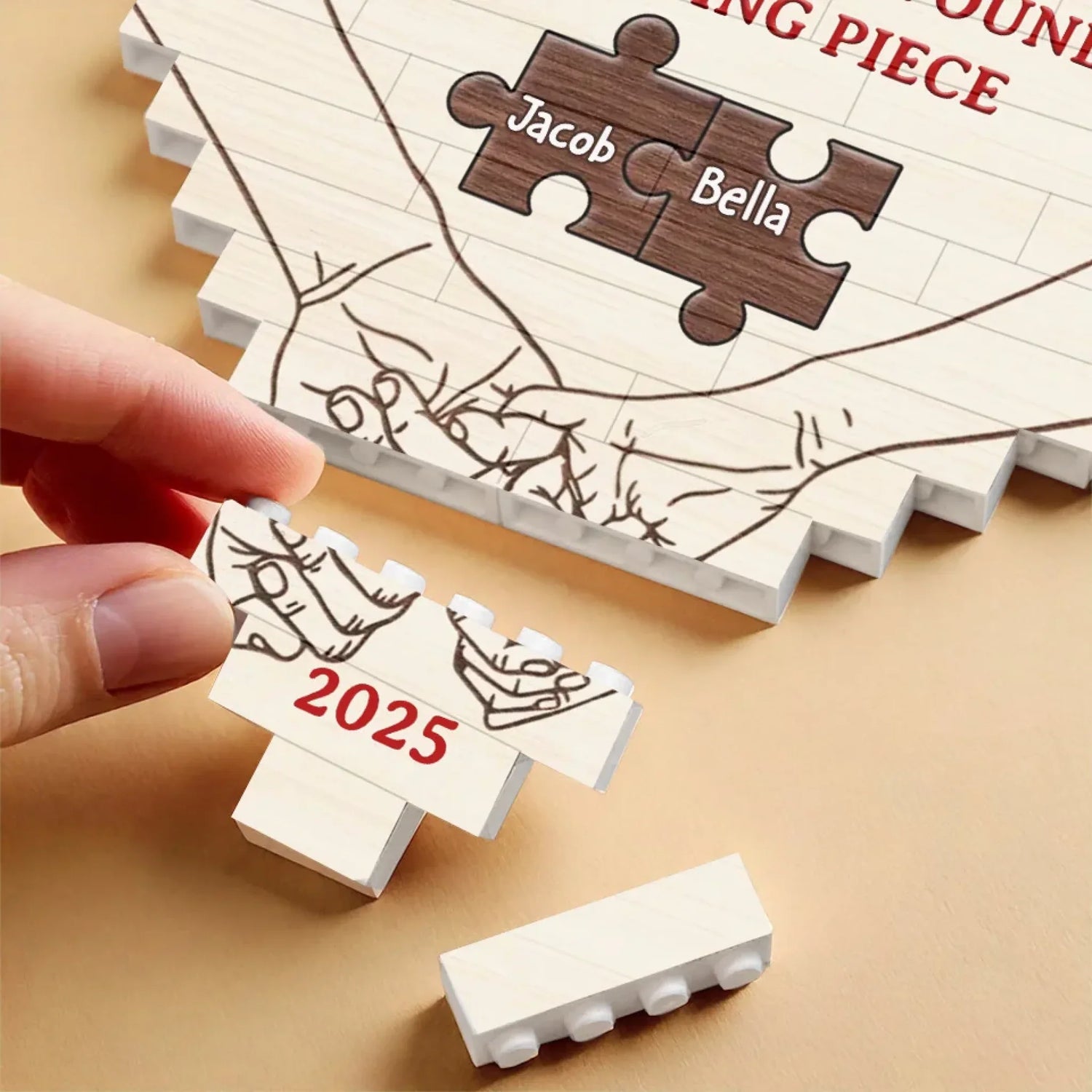 BC-YEAR-I-FOUND-MOCKUP-5-26286