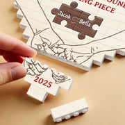 BC-YEAR-I-FOUND-MOCKUP-5-26286