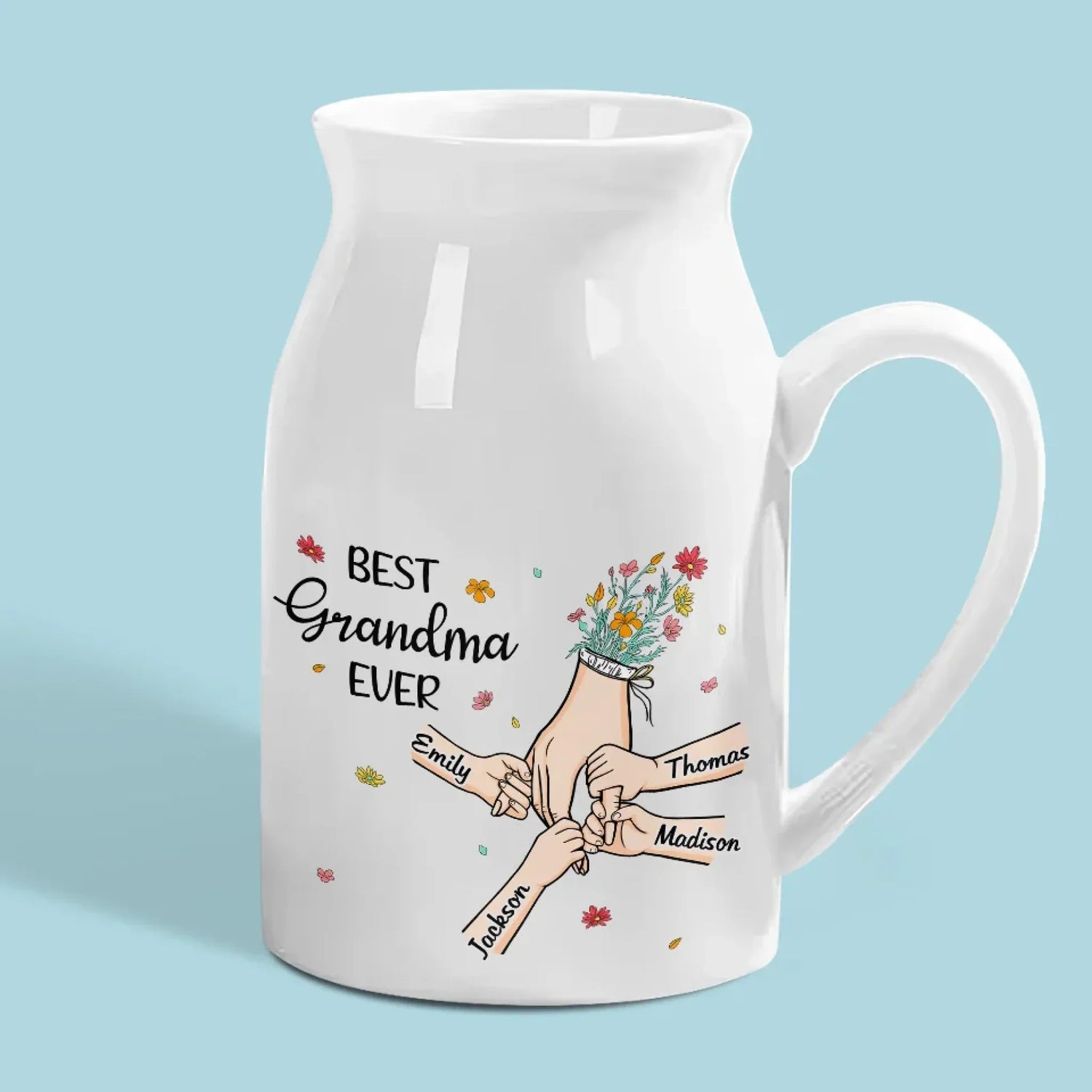 BC-BEST-GRANDMA-MOCKUP-2-7AD6A