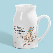 BC-BEST-GRANDMA-MOCKUP-2-7AD6A
