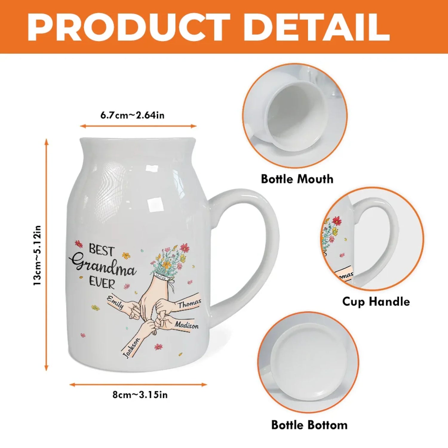 BC-BEST-GRANDMA-MOCKUP-4-09325