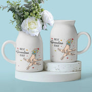 BC-BEST-GRANDMA-MOCKUP-6-23A31