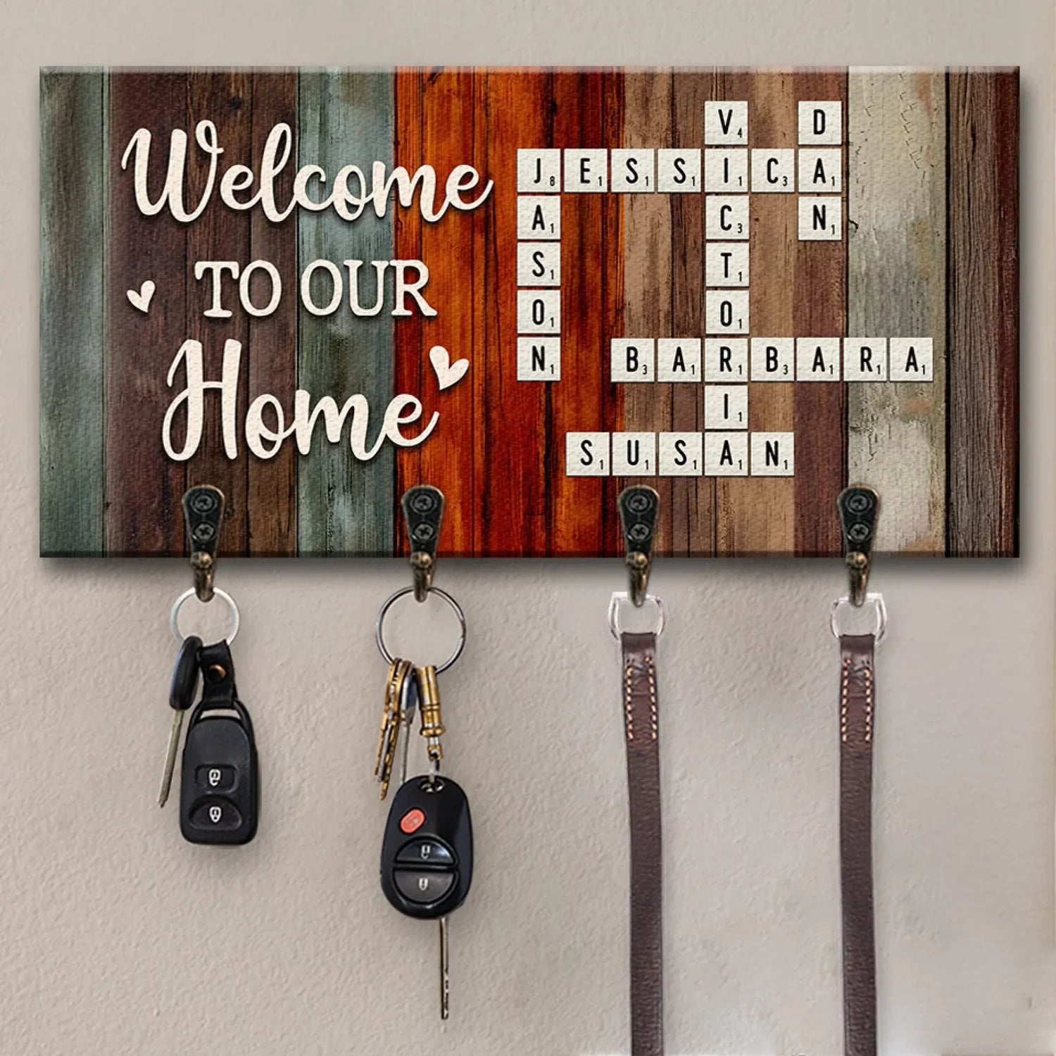 BC-HOME-IS-MY-F-MOCKUP-2-3FEFA