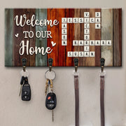 BC-HOME-IS-MY-F-MOCKUP-2-3FEFA