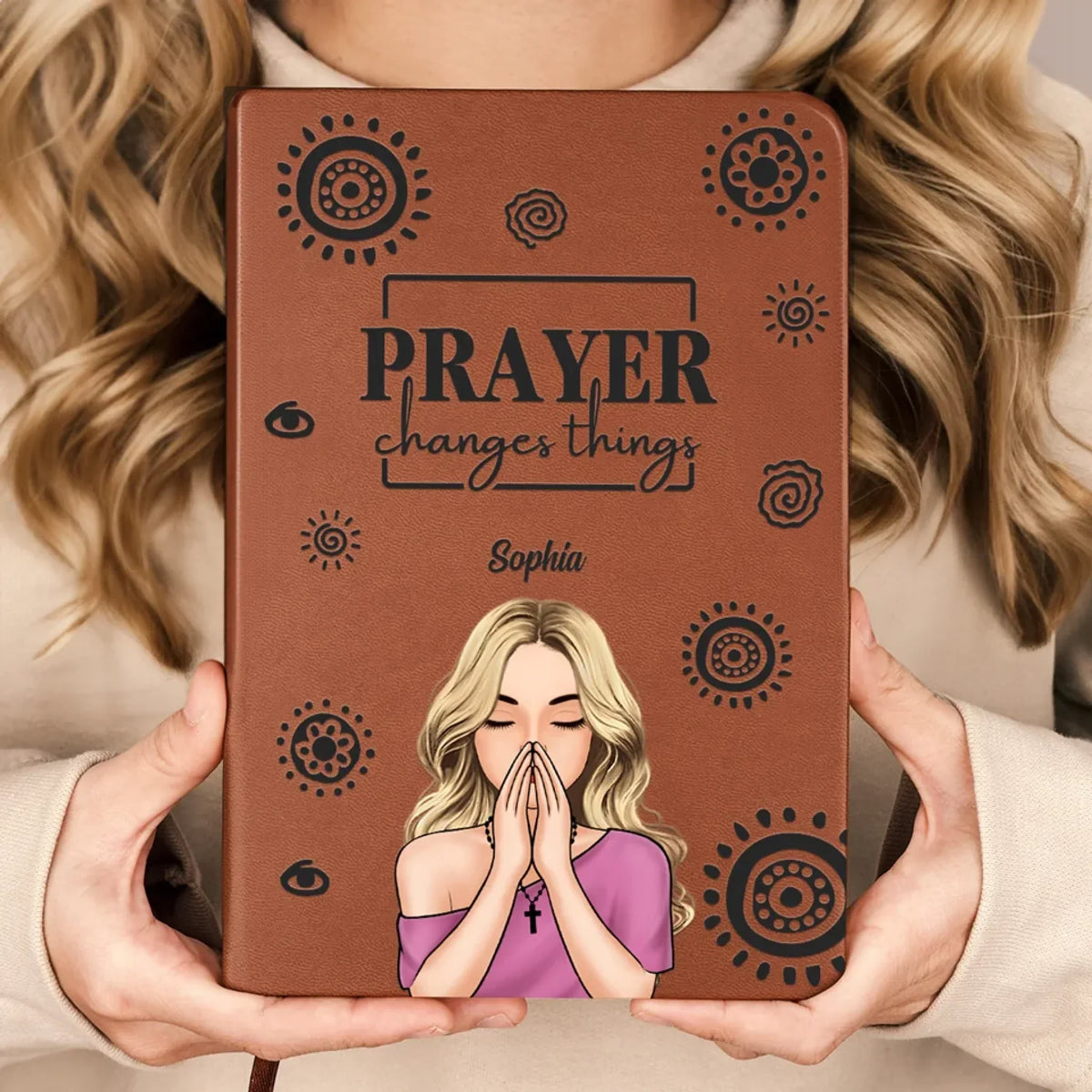 BC-PRAYER-CHANG-MOCKUP-4-4ABC7