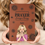 BC-PRAYER-CHANG-MOCKUP-4-4ABC7