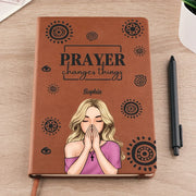 BC-PRAYER-CHANG-MOCKUP-2-49794