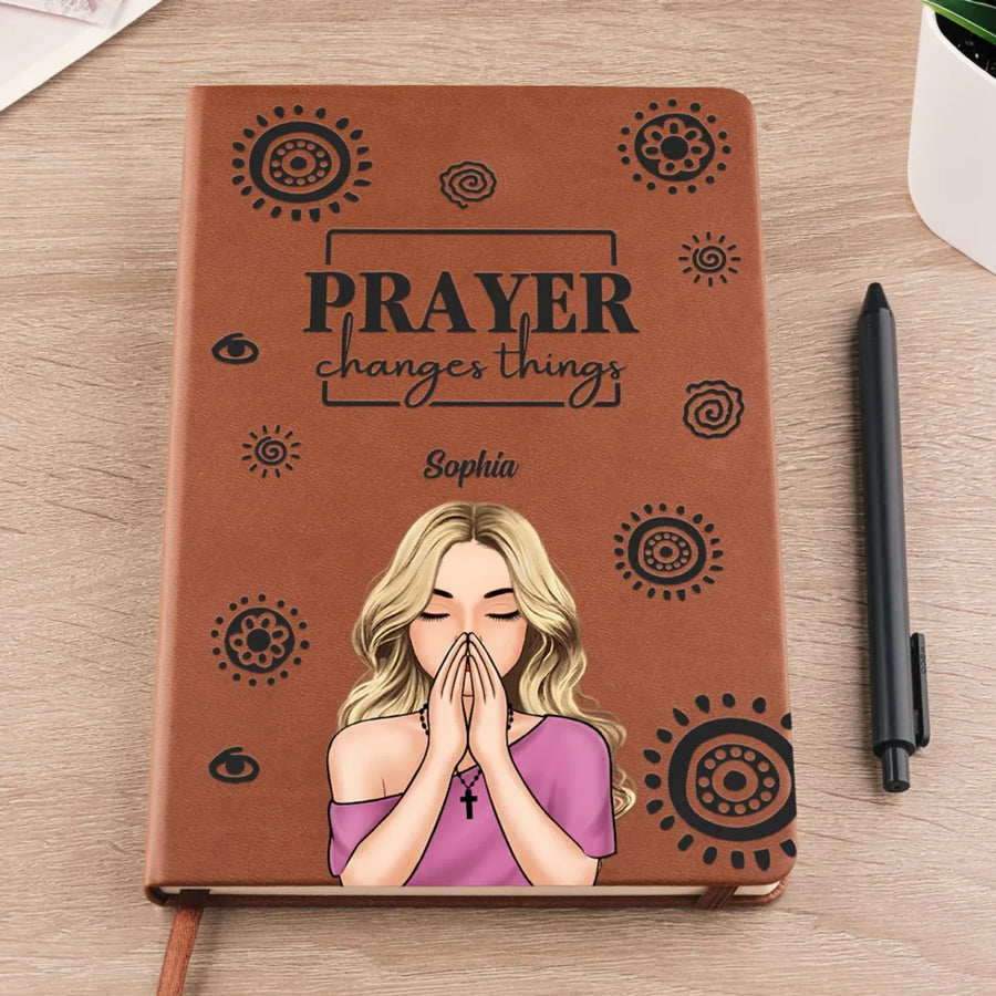 BC-PRAYER-CHANG-MOCKUP-2-49794