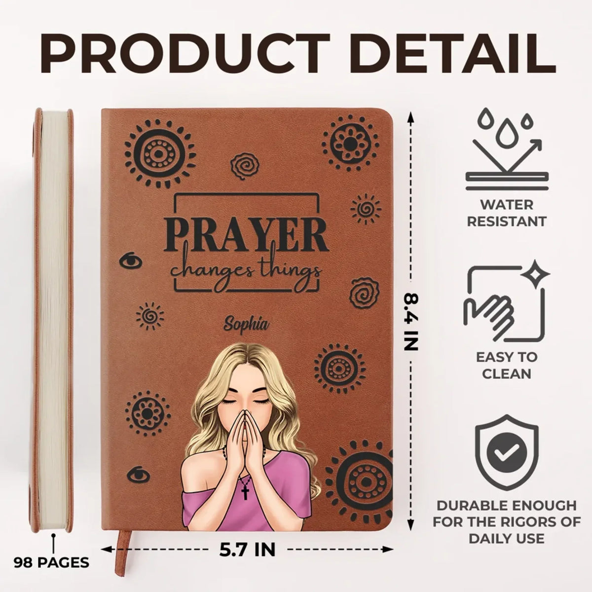 BC-PRAYER-CHANG-MOCKUP-6-CFC79