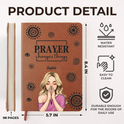 BC-PRAYER-CHANG-MOCKUP-6-CFC79