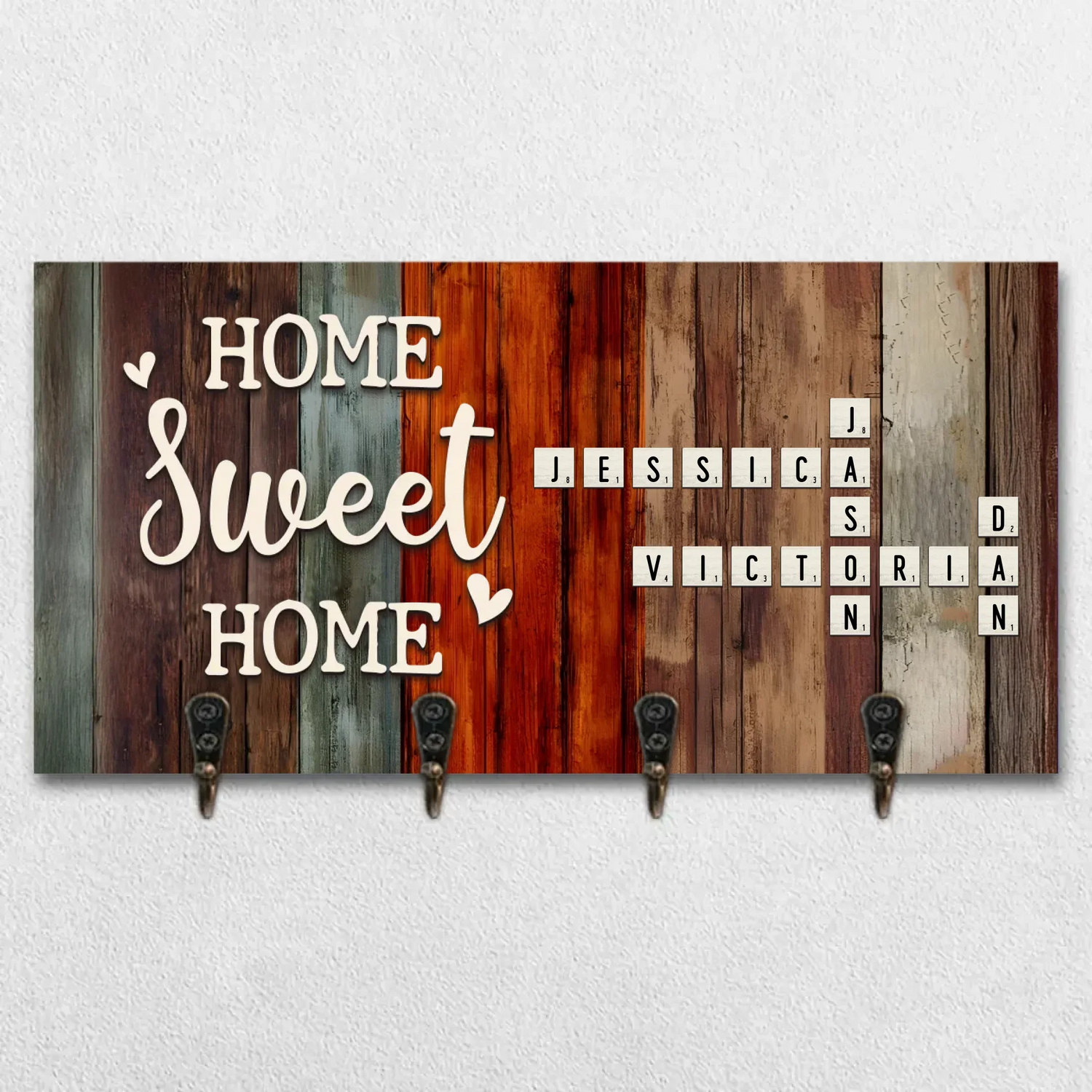 BC-HOME-IS-MY-F-MOCKUP-3-B79F6