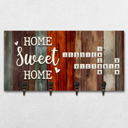 BC-HOME-IS-MY-F-MOCKUP-3-B79F6