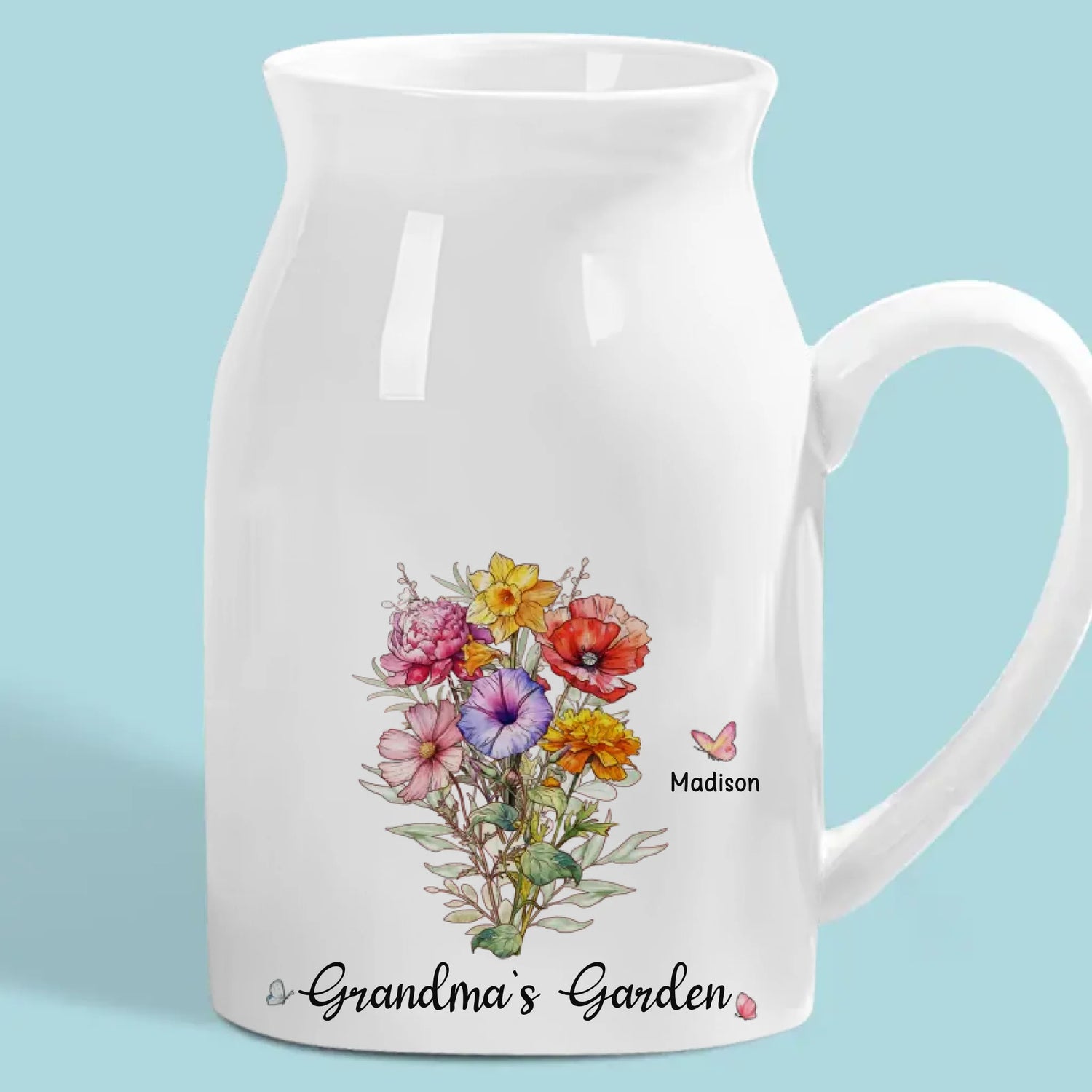 BC-IN-GRANDMAS--MOCKUP-3-C57E9