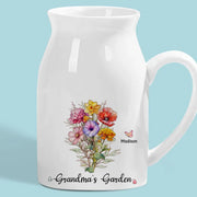 BC-IN-GRANDMAS--MOCKUP-3-C57E9