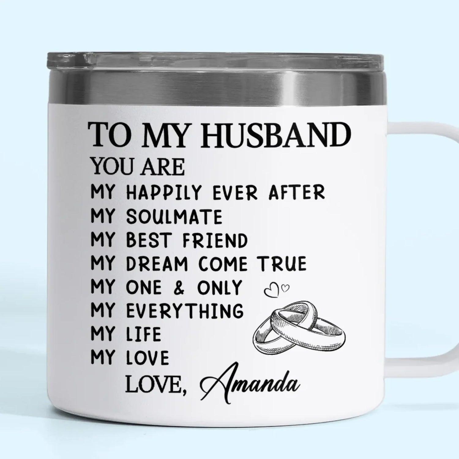 BC-MY-SOULMATE--MOCKUP-2-4D79E