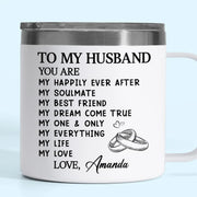 BC-MY-SOULMATE--MOCKUP-2-4D79E