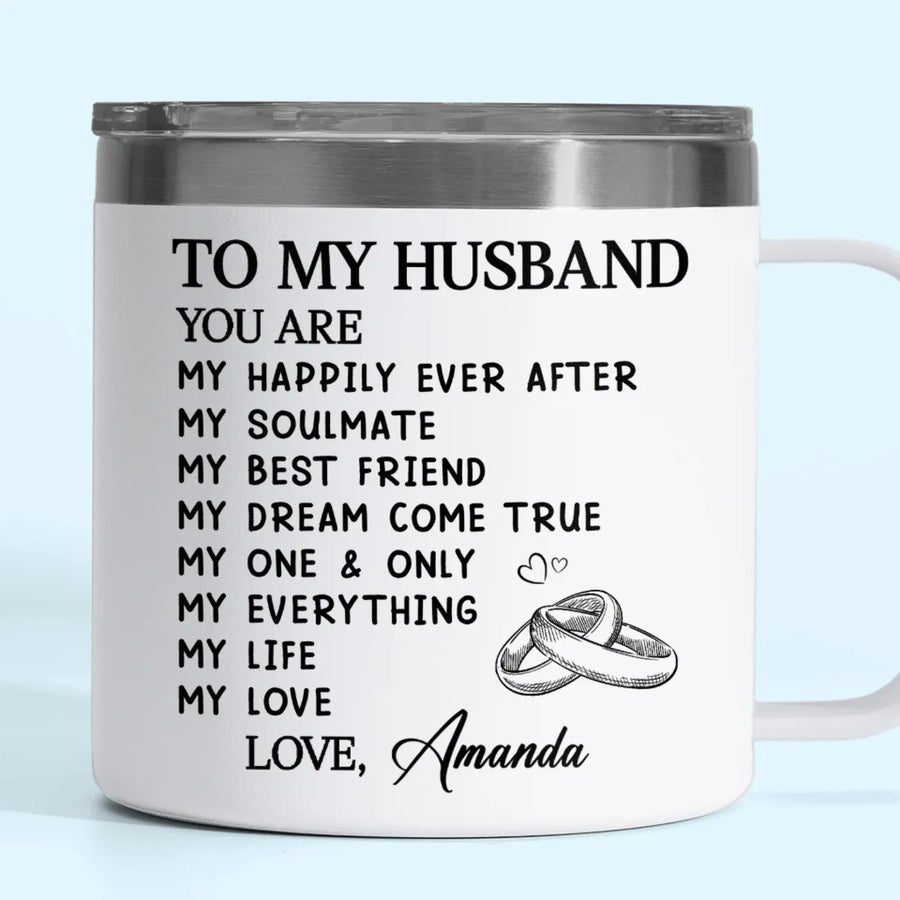 BC-MY-SOULMATE--MOCKUP-2-4D79E