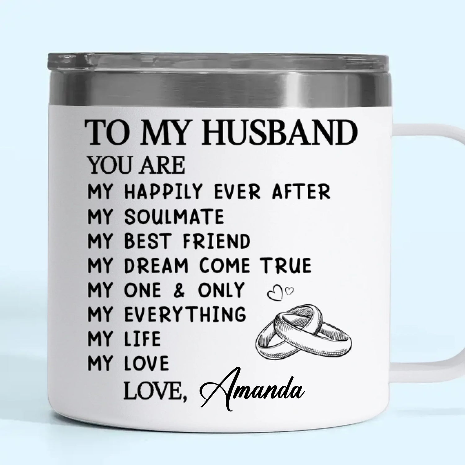 BC-MY-SOULMATE--MOCKUP-3-D6673