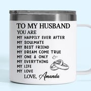 BC-MY-SOULMATE--MOCKUP-3-D6673