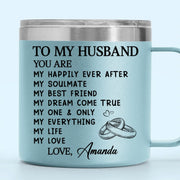 BC-MY-SOULMATE--MOCKUP-4-C3865