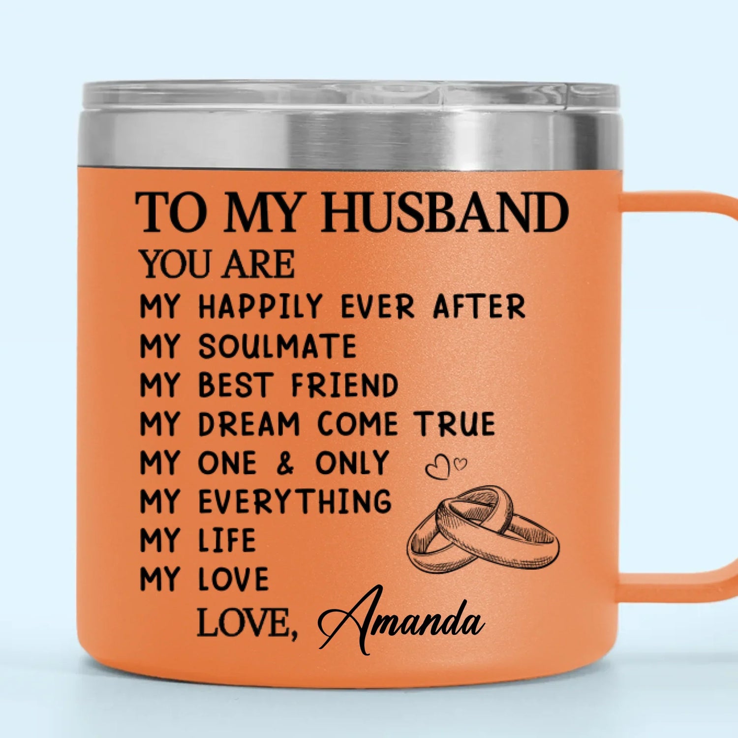 BC-MY-SOULMATE--MOCKUP-5-31397