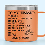 BC-MY-SOULMATE--MOCKUP-5-31397