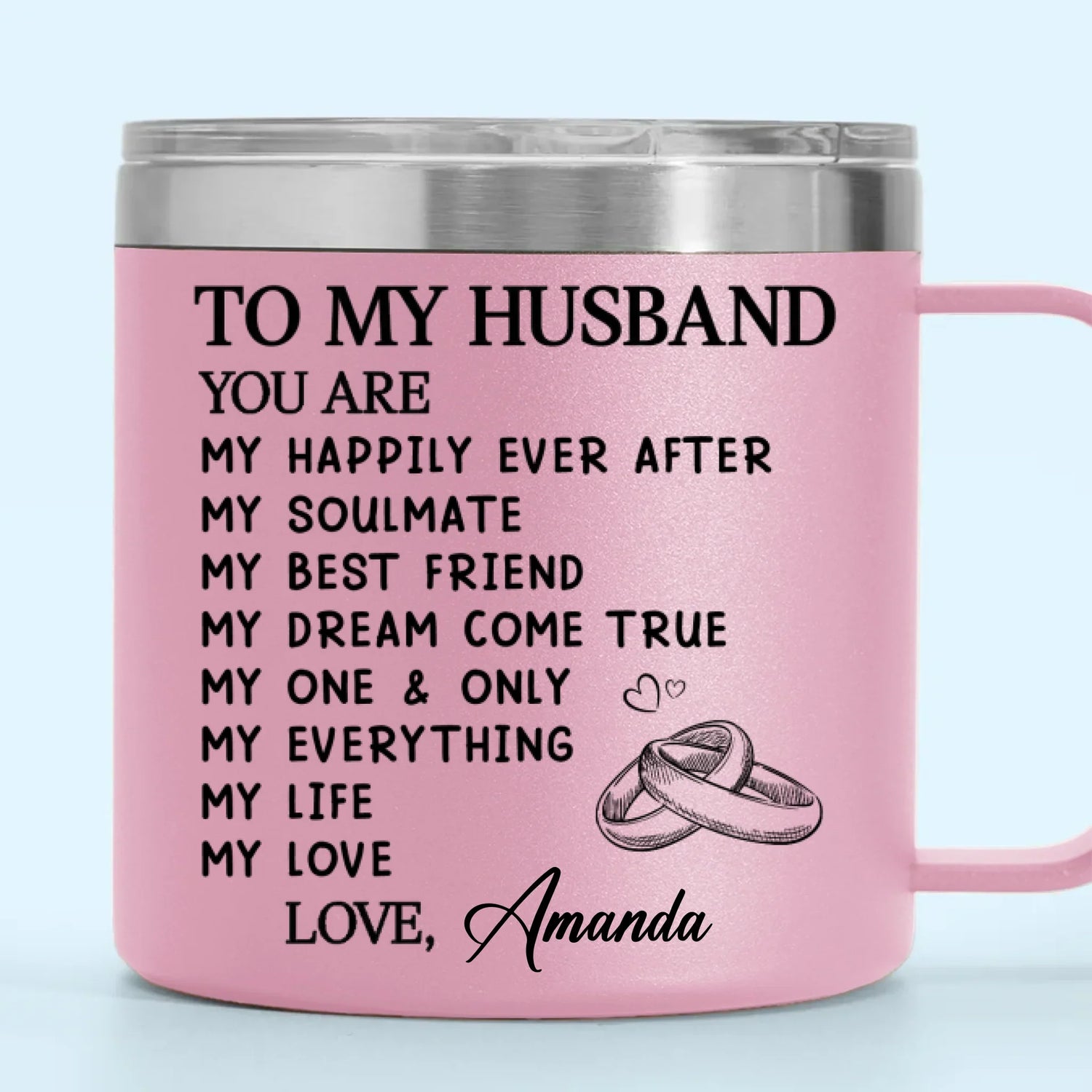 BC-MY-SOULMATE--MOCKUP-6-853D3