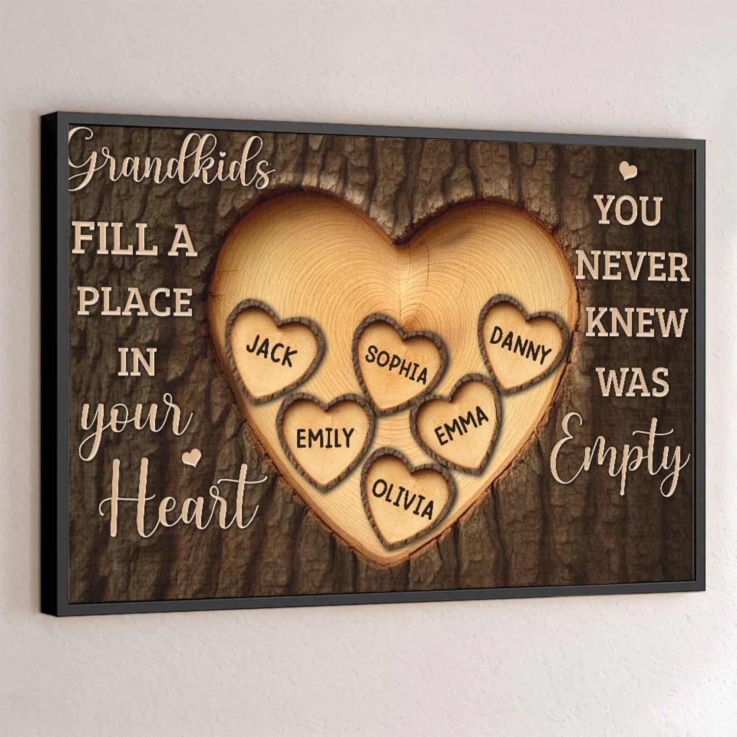 BC-LOVE-GRANDKI-MOCKUP-2-CE006