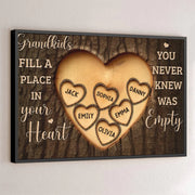 BC-LOVE-GRANDKI-MOCKUP-2-CE006