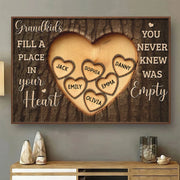 BC-LOVE-GRANDKI-MOCKUP-4-94622