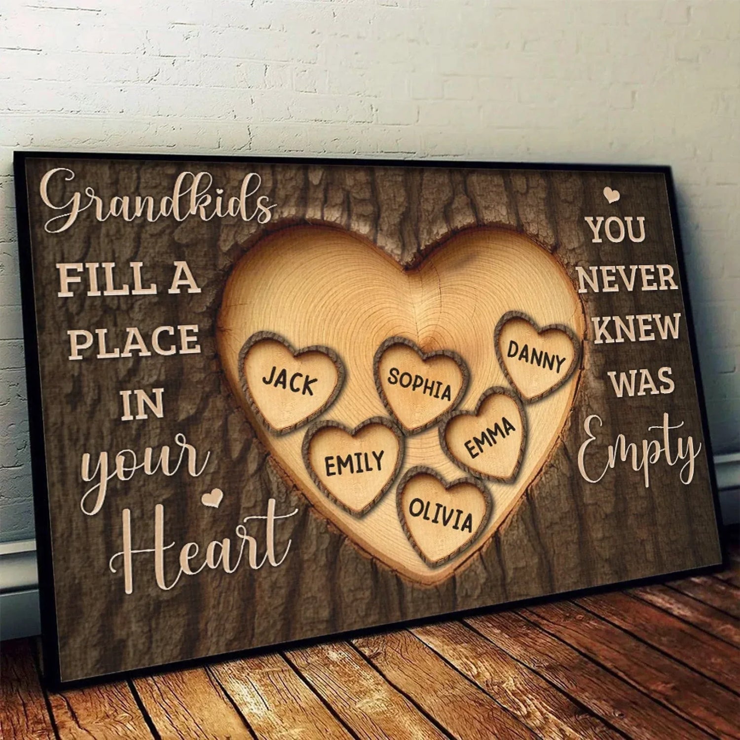 BC-LOVE-GRANDKI-MOCKUP-5-3951B