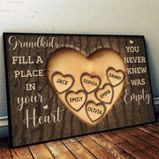 BC-LOVE-GRANDKI-MOCKUP-5-3951B