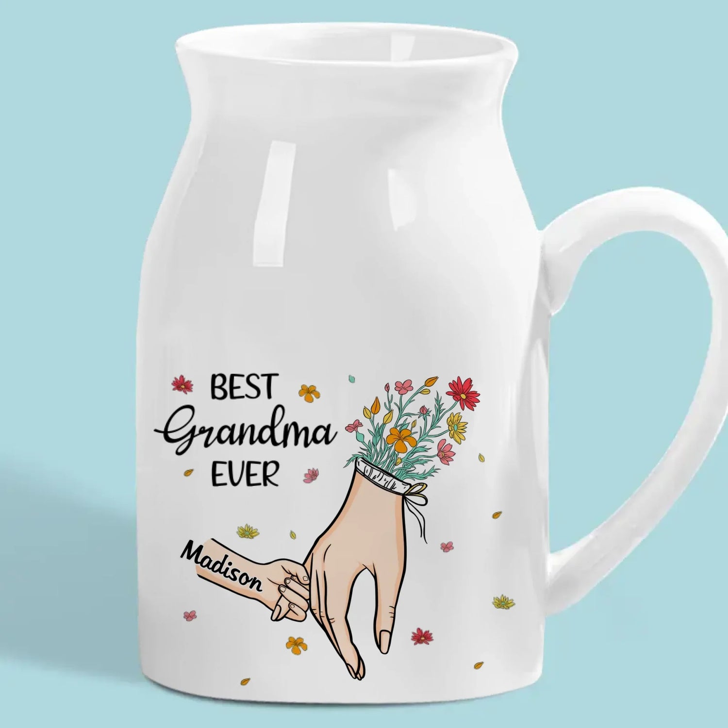 BC-BEST-GRANDMA-MOCKUP-3-0AE31