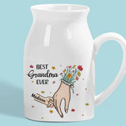 BC-BEST-GRANDMA-MOCKUP-3-0AE31