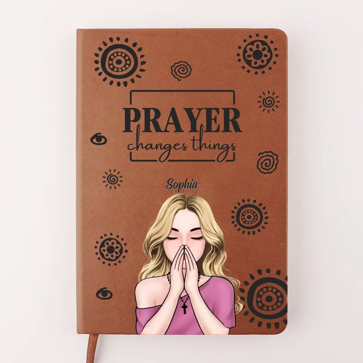 BC-PRAYER-CHANG-MOCKUP-3-17AE5