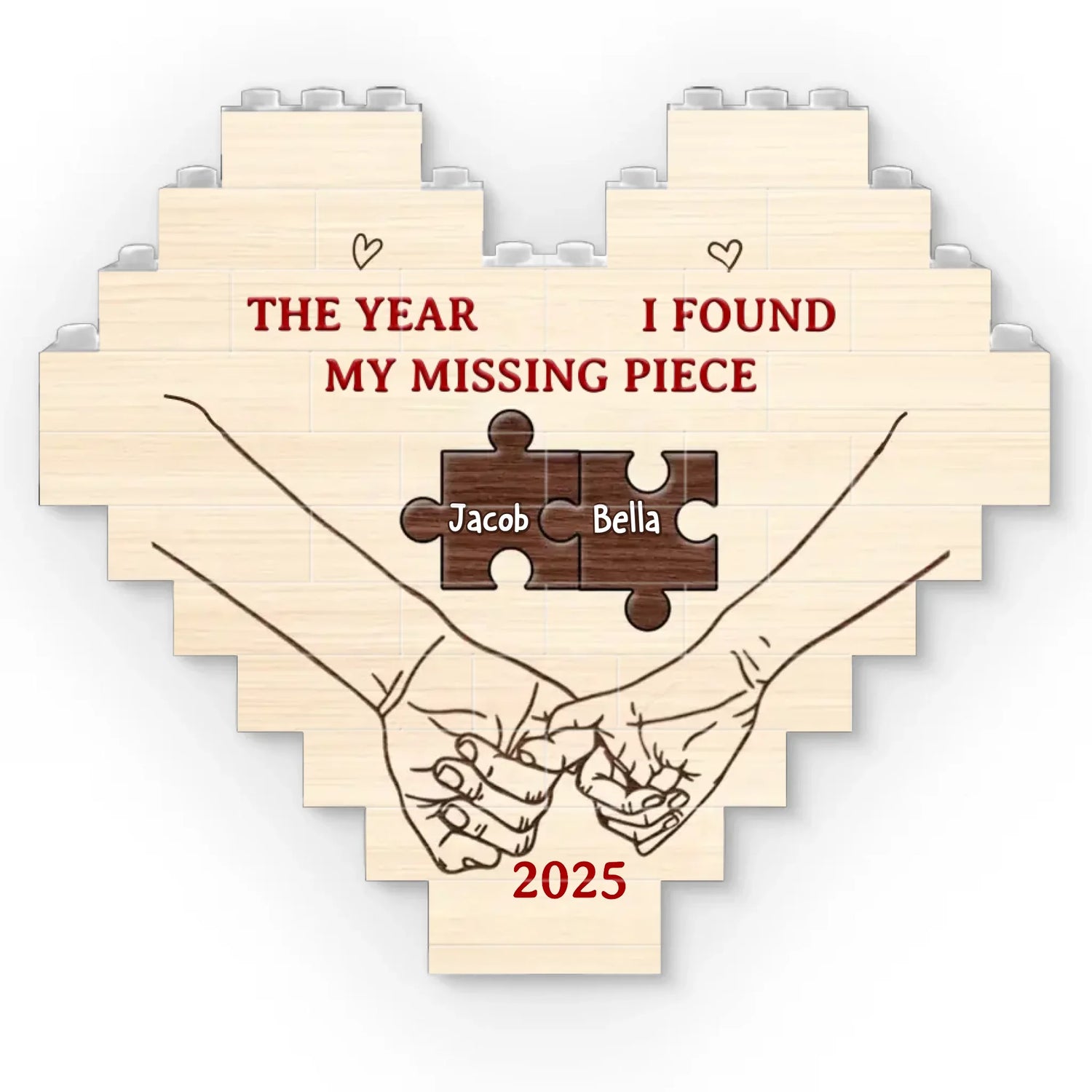 BC-YEAR-I-FOUND-MOCKUP-3-CDA2D