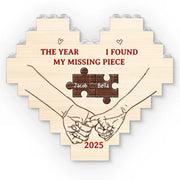 BC-YEAR-I-FOUND-MOCKUP-3-CDA2D