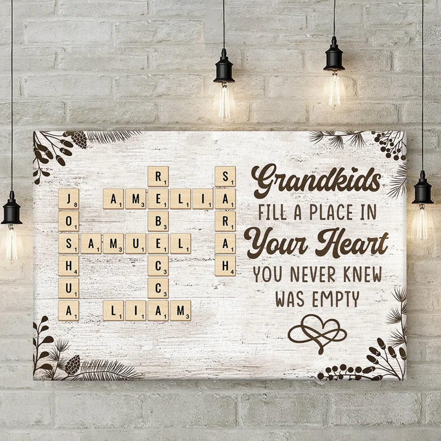BC-GRANDCHILDRE-MOCKUP-4-7C67D