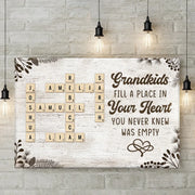 BC-GRANDCHILDRE-MOCKUP-4-7C67D