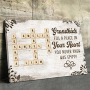 BC-GRANDCHILDRE-MOCKUP-2-CD076