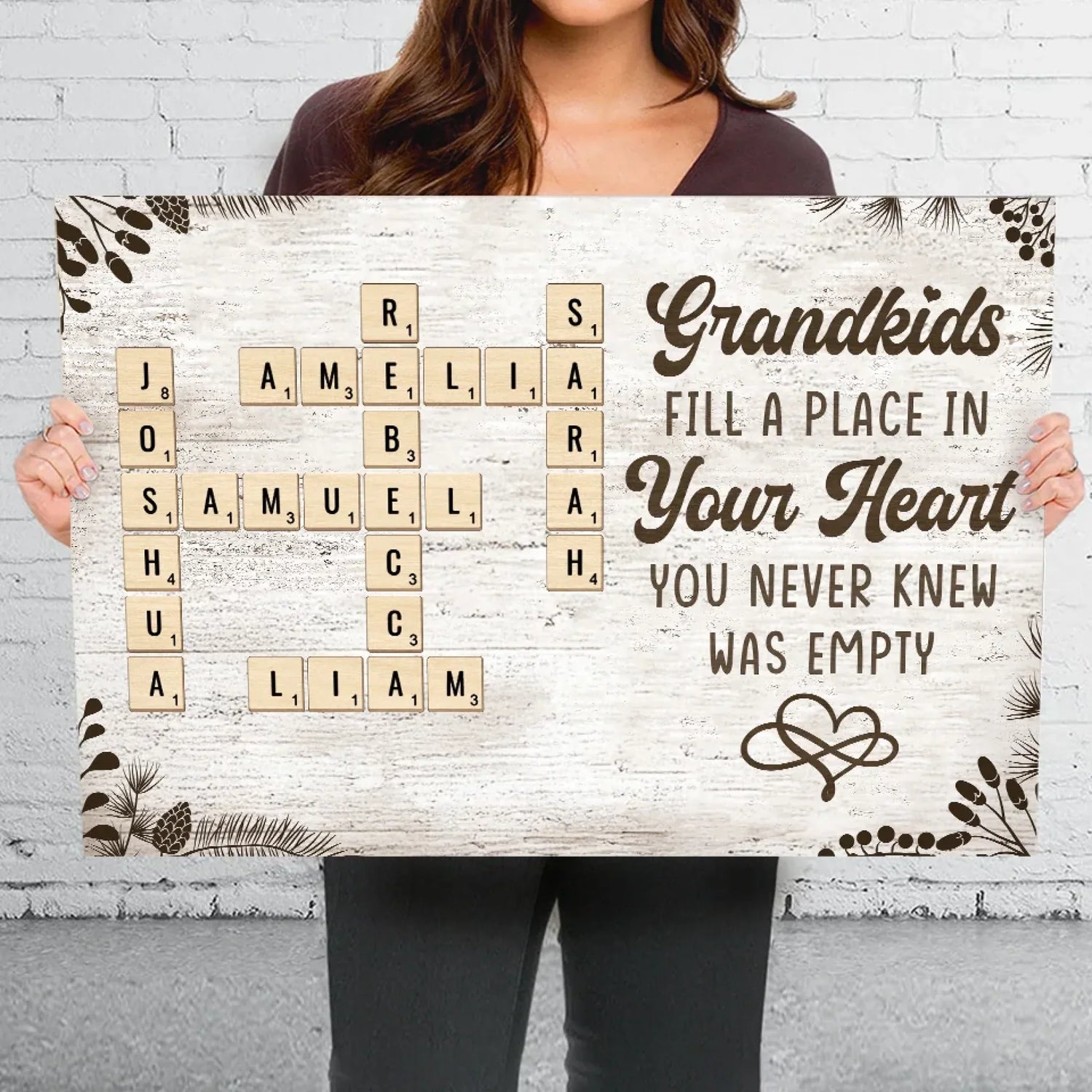 BC-GRANDCHILDRE-MOCKUP-5-61296