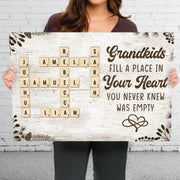 BC-GRANDCHILDRE-MOCKUP-5-61296