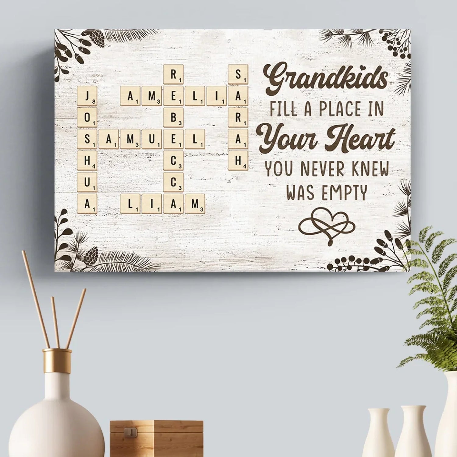 BC-GRANDCHILDRE-MOCKUP-8-52C04